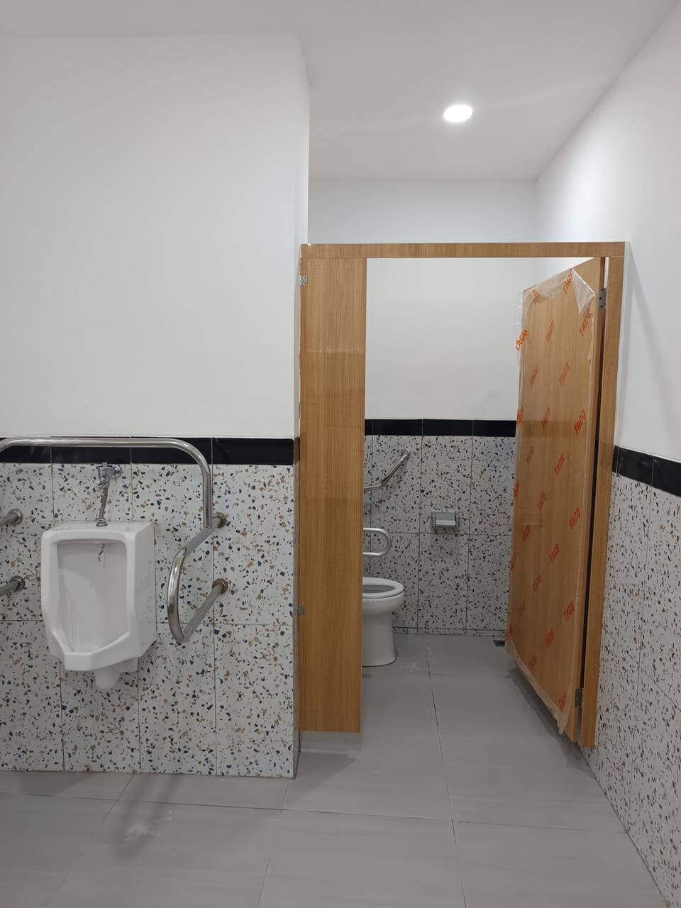 Dokumentasi Kegiatan PT. Indo Darpa Ardana