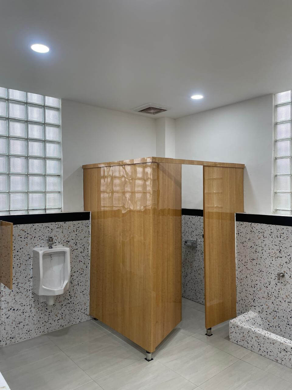 Dokumentasi Kegiatan PT. Indo Darpa Ardana