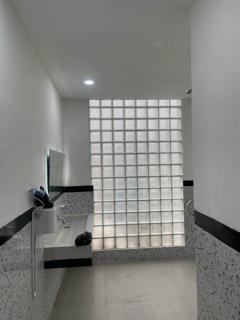 Dokumentasi Kegiatan PT. Indo Darpa Ardana