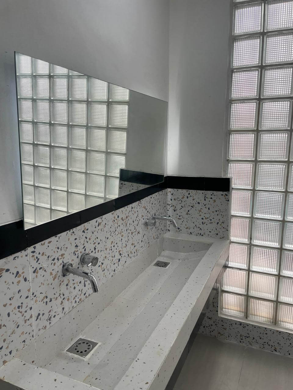 Dokumentasi Kegiatan PT. Indo Darpa Ardana