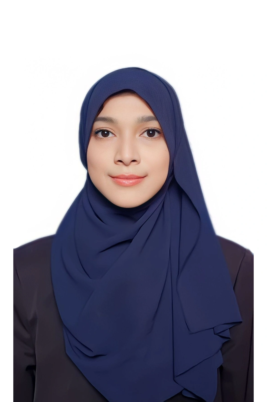 Komisaris PT. Indo Darpa Ardana