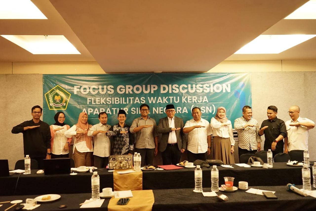 Dokumentasi Kegiatan PT. Indo Darpa Ardana